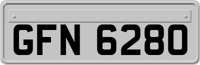 GFN6280
