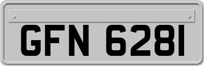 GFN6281