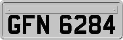 GFN6284