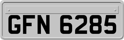 GFN6285