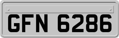 GFN6286