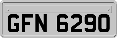 GFN6290