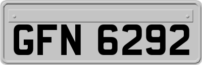 GFN6292