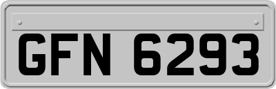 GFN6293