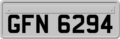 GFN6294