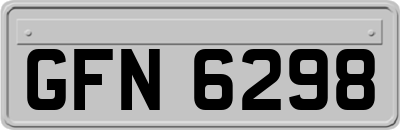 GFN6298