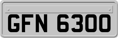 GFN6300