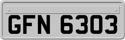 GFN6303