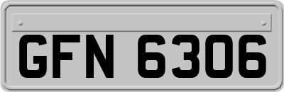 GFN6306
