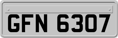 GFN6307