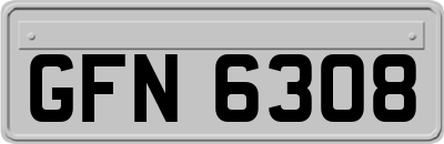 GFN6308