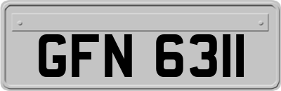 GFN6311