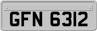 GFN6312