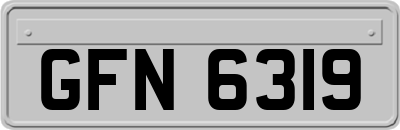 GFN6319