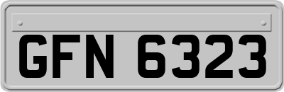 GFN6323