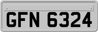 GFN6324