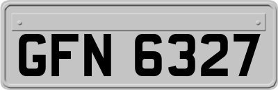 GFN6327
