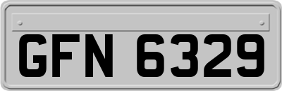 GFN6329