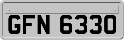 GFN6330