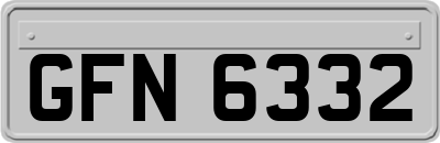 GFN6332