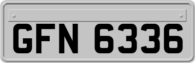 GFN6336
