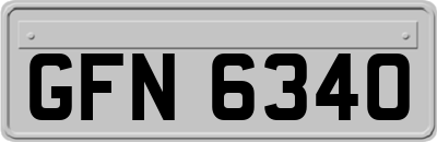 GFN6340