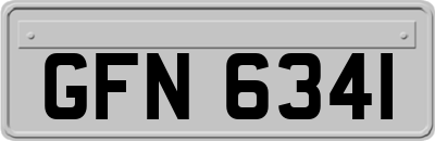 GFN6341