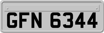 GFN6344
