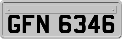 GFN6346