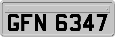 GFN6347