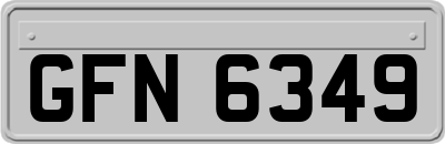 GFN6349