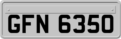 GFN6350