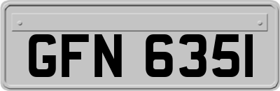 GFN6351