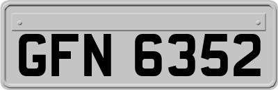 GFN6352
