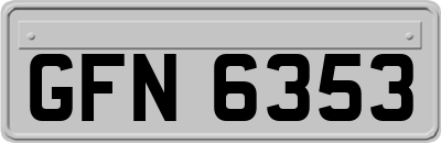 GFN6353