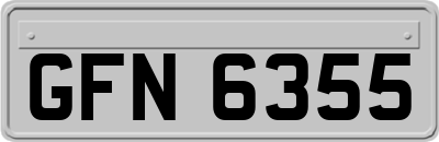 GFN6355