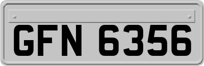 GFN6356