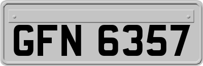 GFN6357