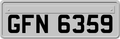 GFN6359