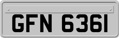 GFN6361