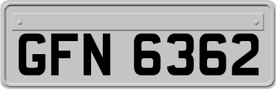 GFN6362