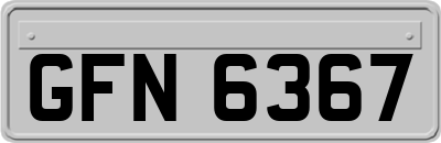 GFN6367