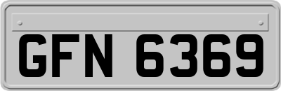 GFN6369