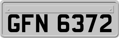 GFN6372