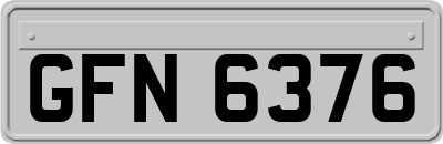 GFN6376