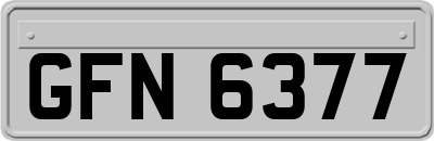 GFN6377