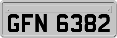GFN6382