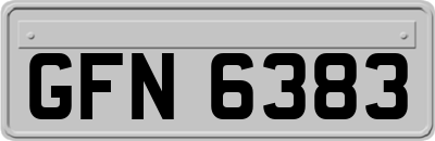 GFN6383