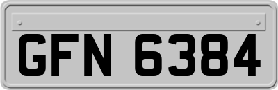 GFN6384