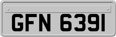 GFN6391